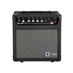Carlsbro Kickstart 10B Guitar Combo Amplifier