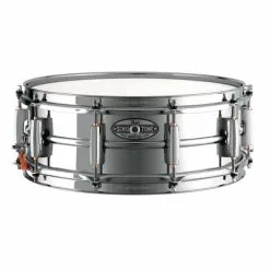 Pearl SensiTone Heritage Alloy 14" x 5" Snare Drum