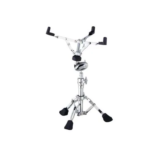 Tama HS800W Roadpro Snare Drum Stand