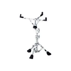 Tama HS80W Roadpro Snare Drum Stand