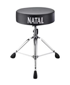 Drum Thrones