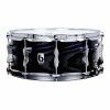 British Drum Co Raven 14" x 6" Snare Drum
