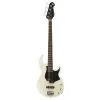 Yamaha BB234 4-String Bass Guitar (Vintage White)
