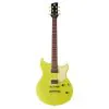 Yamaha Revstar Element RSE20 Electric Guitar (Neon Yellow)