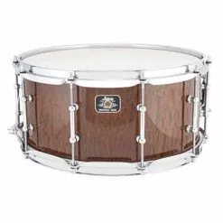 Ludwig Universal Beech 14" x 6.5" Snare Drum