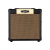 Cort CM15R Guitar Combo Amplifier (Black)